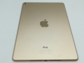 Apple iPad Air2 Wi-Fiモデル 16GB ゴールド（海外版）