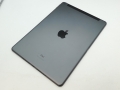 Apple docomo 【SIMフリー】 iPad（第9世代） Cellular 256GB スペースグレイ MK4E3J/A