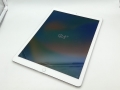  Apple iPad Pro 12.9インチ（第1世代） Wi-Fiモデル 128GB シルバー ML0Q2J/A