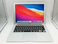 Apple MacBook Air 11インチ CTO (Mid 2013) Core i5(1.3G)/8G/256G(SSD)/Intel HD 5000