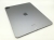 Apple iPad Pro 12.9インチ（第6世代） Wi-Fiモデル 128GB スペースグレイ MNXP3J/A