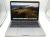 Apple MacBook Pro 13インチ Corei5:1.4GHz 256GB スペースグレイ MUHP2J/A (Mid 2019)