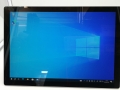  Microsoft Surface Pro  (2017) LTE Advanced  (i5 8G 256G) GWM-00009