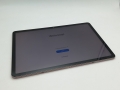 SAMSUNG 海外版 【Wi-Fi】 Galaxy Tab S7 8GB 512GB SM-T870N ミスティックブロンズ