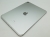 Apple au 【SIMフリー】 iPad（第10世代） Cellular 64GB シルバー MQ6J3J/A