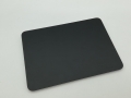  Apple Magic Trackpad (2022) ブラック MMMP3ZA/A