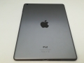  iPad Air Wi-Fiモデル 16GB スペースグレイ MD785J/B