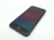 Apple iPhone SE（第2世代） 64GB ブラック （国内版SIMロックフリー） MHGP3J/A（後期型番）