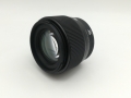  SIGMA 56mm F1.4 DC DN | Contemporary (Leica Lマウント(TL)/APS-C)
