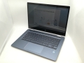  HP Chromebook x360 14-da0000nf