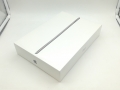  Apple iPad（第9世代） Wi-Fiモデル 64GB スペースグレイ MK2K3J/A