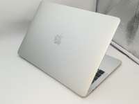 じゃんぱら-Apple MacBook Pro 13インチ 256GB MYDA2J/A シルバー (M1 