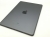 Apple iPad（第7世代） Wi-Fiモデル 32GB スペースグレイ MW742J/A