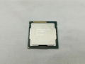 Intel Core i7-3770K (3.5GHz/TB:3.9GHz) bulk LGA1155/4C/8T/L3 8M/HD Graphics 4000/TDP77W