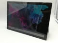 Microsoft Surface Pro6 タイプカバーセット  (i5 8G 256G) LJM-00011 KB