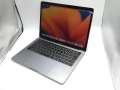 Apple MacBook Pro 13インチ Corei5:1.4GHz 128GB スペースグレイ MUHN2J/A (Mid 2019)