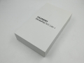 Huawei SoftBank 【SIMロックあり】 MediaPad M3 Lite s 701HW ホワイト