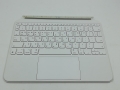 Apple Magic Keyboard Folio 韓国語 iPad（第10世代）用 MQDP3KU/A
