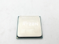 AMD Ryzen 5 PRO 3400G (3.7GHz/TC:4.2GHz) bulk AM4/4C/8T/L3 4MB/Radeon Vega 11/TDP65W