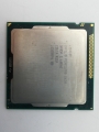 Intel Pentium G620 (2.6GHz) bulk LGA1155/2C/2T/L3 3M/HD Graphics/TDP65W