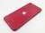 Apple SoftBank 【SIMロック解除済み】 iPhone SE（第2世代） 64GB (PRODUCT)RED MHGR3J/A（後期型番）