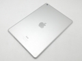  Apple iPad Air Wi-Fiモデル 16GB シルバー MD788J/A