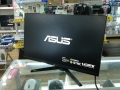 ASUS TUF Gaming VG249QM1A 23.8インチ/240Hz/IPS/1920×1080/HDMI/DP