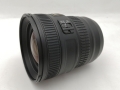 Nikon AF-S NIKKOR 18-35mm F3.5-4.5G ED (Nikon Fマウント)