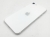 Apple SoftBank 【SIMロック解除済み】 iPhone SE（第2世代） 64GB ホワイト MHGQ3J/A（後期型番）