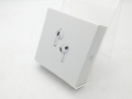  Apple AirPods（第3世代） Lightning充電ケース MPNY3J/A
