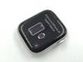  Apple Apple Watch Series9 41mm GPS スターライトアルミニウムケース (バンド無し)