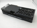  Palit NED407T019K9-1043J (GeForce RTX 4070 Ti JetStream 12GB) RTX4070Ti/12GB(GDDR6X)