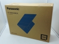 Panasonic Let's note SR4 CF-SR4CDMCR カームグレイ
