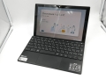 ASUS Chromebook Detachable CM3 CM3000DVA-HT0019 ミネラルグレー