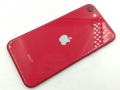 Apple docomo 【SIMロック解除済み】 iPhone SE（第2世代） 128GB (PRODUCT)RED MHGV3J/A（後期型番）