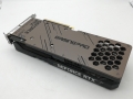  Palit GeForce RTX 3080 GamingPro（NED3080019IA-132AA）RTX3080(LHR)/10GB(GDDR6X)/PCI-E