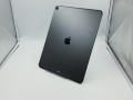 Apple docomo 【SIMロック解除済み】 iPad Pro 12.9インチ（第3世代） Cellular 64GB スペースグレイ MTHJ2J/A