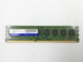 DDR3 8GB PC3-16000(DDR3-2000)【デスクトップPC用】