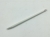 Apple Apple Pencil（第2世代） MU8F2J/A