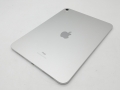  Apple 海外版 iPad（第10世代） Wi-Fiモデル 256GB シルバー