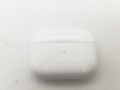  Apple AirPods Pro 第1世代（2021/MagSafe） MLWK3J/A