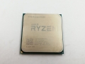 AMD Ryzen 5 1600【AE】 (3.2GHz/TC:3.6GHz) BOX AM4/6C/12T/L3 16MB/TDP65W