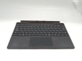 Microsoft Surface Pro Signature キーボード 日本語 8XB-00019 (Pro8/X用) ブラック