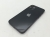 Apple iPhone 12 mini 128GB ブラック （国内版SIMロックフリー） MGDJ3J/A
