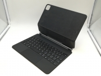じゃんぱら-Apple Magic Keyboard 日本語（JIS） ブラック iPad Air