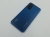Xiaomi 国内版 【SIMフリー】 Redmi Note 11 トワイライトブルー 4GB 64GB 2201117TL