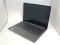 Lenovo ThinkBook 13s Gen 2 20V9002AJP ミネラルグレー【i7-1165G7 16G 512G(SSD) WiFi6 13LCD(1920x1200) Win10H】