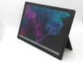 Microsoft Surface Pro6 ブラック  (i5 8G 256G) KJT-00023