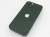 Apple iPhone 13 mini 128GB グリーン （国内版SIMロックフリー） MNFC3J/A