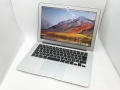  Apple MacBook Air 13インチ Corei5:1.3GHz 256GB MD761J/A (Mid 2013)